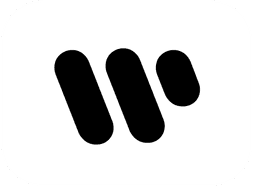 WinterVPN